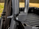 SuperATV - Can-Am Defender HD 10 Game Loader Rack + Cube Lights - GLR-CA-DEF-K
