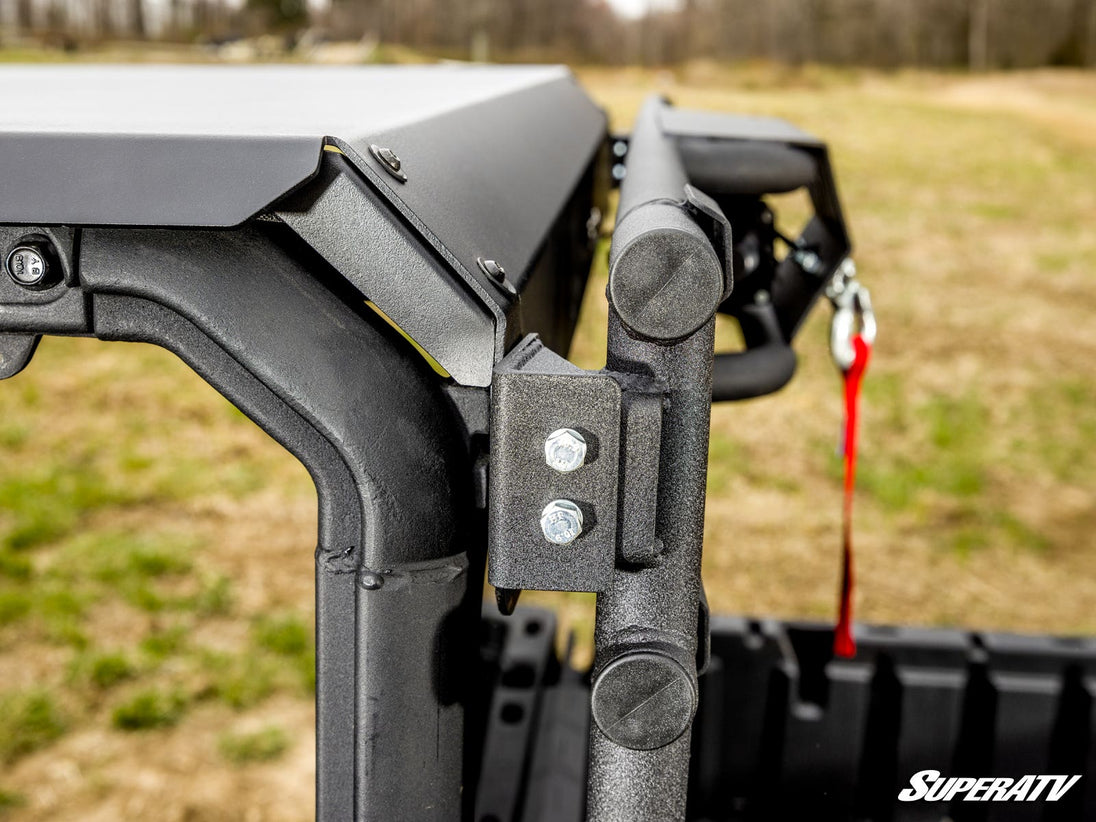 SuperATV - Can-Am Defender HD 10 Game Loader Rack - GLR-CA-DEF-001-00
