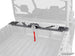 SuperATV - Can-Am Defender Bed Winch - No Lights - BWN-CA-DEF-00