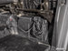 SuperATV - Can-Am Defender Bed Winch - No Lights - BWN-CA-DEF-00#AB