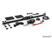 SuperATV - Can-Am Defender Bed Winch - No Lights - BWN-CA-DEF-00#AB