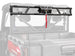 SuperATV - CFMOTO UForce U10 Pro Game Loader Rack - GLR-CF-U10-00