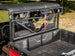 SuperATV - CFMOTO UForce U10 Pro Game Loader Rack - GLR-CF-U10-00