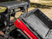 SuperATV - CFMOTO UForce U10 Pro Game Loader Rack - GLR-CF-U10-00