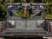 SuperATV - CFMOTO UForce U10 Pro Game Loader Rack - GLR-CF-U10-00