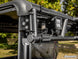 SuperATV - CFMOTO UForce U10 Pro Game Loader Rack - GLR-CF-U10-00