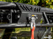 SuperATV - CFMOTO UForce U10 Pro Game Loader Rack - GLR-CF-U10-00