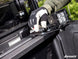 SuperATV - CFMOTO UForce 1000 Bed Winch - No Lights - BWN-CF-UF1000-00