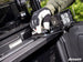 SuperATV - CFMOTO UForce 1000 Bed Winch - No Lights - BWN-CF-UF1000-00