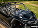 SuperATV - CFMOTO ZForce Z10 Half Windshield - HWS-CF-Z10-70