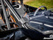 SuperATV - CFMOTO ZForce Z10 Half Windshield - HWS-CF-Z10-70