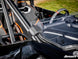 SuperATV - CFMOTO ZForce Z10 Half Windshield - HWS-CF-Z10-70