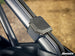 SuperATV - CFMOTO ZForce Z10 Vented Full Windshield - WS-CF-Z10-V-70
