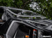 SuperATV - CFMOTO ZForce Z10 Flip Windshield - FWS-CF-Z10-70