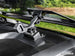SuperATV - CFMOTO ZForce Z10 Flip Windshield - FWS-CF-Z10-70