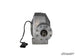 SuperATV - Polaris General XP 1000 Complete Differential - DIF-P-RZRXPT-002-K#AE