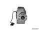 SuperATV - Polaris General XP 1000 Complete Differential - DIF-P-RZRXPT-002-K#AE