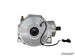 SuperATV - Polaris General XP 1000 Complete Differential - DIF-P-RZRXPT-002-K#AE