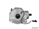 SuperATV - Polaris General XP 1000 Complete Differential - DIFF-1-003-K#AF