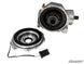 SuperATV - Polaris General XP 1000 Complete Differential - DIF-P-RZRXPT-002-K#AF