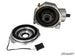 SuperATV - Polaris General XP 1000 Complete Differential - DIFF-1-003-K#AE