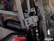 SuperATV - Honda Pioneer 700 Game Loader Rack - 2 Cube Lights - GLR-H-PIO700-001-00-K