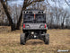 SuperATV - Honda Pioneer 700 Game Loader Rack - GLR-H-PIO700-001-00
