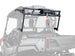 SuperATV - Honda Pioneer 700 Game Loader Rack - GLR-H-PIO700-001-00