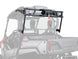 SuperATV - Honda Pioneer 700 Game Loader Rack - GLR-H-PIO700-001-00