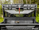 SuperATV - Pioneer 1000-6 Game Loader Rack - No Lights - GLR-H-PIO1K6-00
