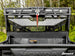 SuperATV - Pioneer 1000-6 Game Loader Rack - Cube Lights - GLR-H-PIO1K6-K