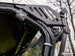 SuperATV - Pioneer 1000-6 Game Loader Rack - No Lights - GLR-H-PIO1K6-00
