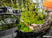 SuperATV - Pioneer 1000-6 Game Loader Rack - Cube Lights - GLR-H-PIO1K6-K