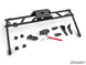 SuperATV - Honda Pioneer 700 Game Loader Rack - GLR-H-PIO700-00