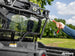 SuperATV - Honda Pioneer 700 Game Loader Rack - GLR-H-PIO700-00