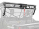SuperATV - Honda Pioneer 1000 Game Loader Rack - GLR-H-PIO1K-00