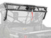 SuperATV - Honda Pioneer 1000 Game Loader Rack - GLR-H-PIO1K-00