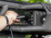 SuperATV - Honda Pioneer 1000 Game Loader Rack - GLR-H-PIO1K-00