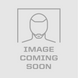 KLOCK WERKS - UTV Extended Mirror Kit for Drivers Side - 06401493