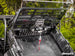 SuperATV - Kawasaki Mule Pro Bed Winch - No Cube Lights - BWN-K-MULEFXT-00