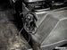 SuperATV - Kawasaki Mule Pro Bed Winch - No Cube Lights - BWN-K-MULEFXT-00