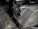 SuperATV - Kawasaki Mule Pro Bed Winch - No Cube Lights - BWN-K-MULEFXT-00
