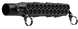 Particle Separator for 2018-2025 Polaris Ranger XP 1000 - image 2
