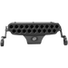 Particle Separator for 2011-2014 Polaris RZR XP 900 - image 5