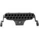 Particle Separator for 2011-2014 Polaris RZR XP 900 - image 5