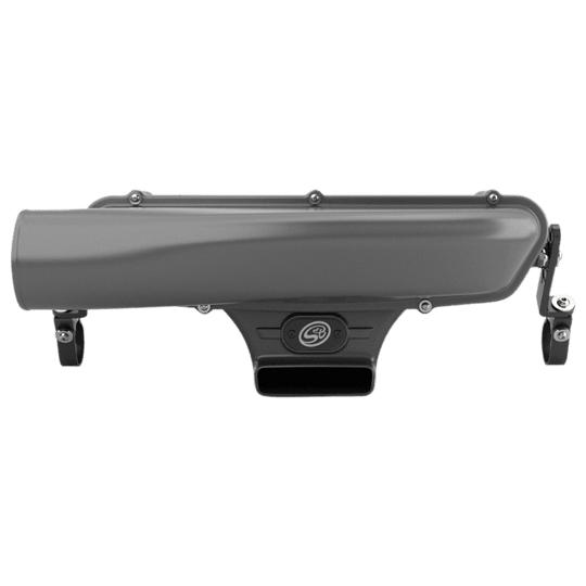 Particle Separator for 2011-2014 Polaris RZR XP 900 - image 4
