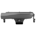 Particle Separator for 2011-2014 Polaris RZR XP 900 - image 4