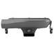 Particle Separator for 2011-2014 Polaris RZR XP 900 - image 4