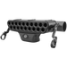 Particle Separator for 2011-2014 Polaris RZR XP 900 - image 3