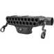 Particle Separator for 2011-2014 Polaris RZR XP 900 - image 3